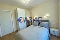 Wohnung 2 zimmer 64 m² Nessebar, Bulgarien