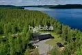 Cottage 1 bedroom 55 m² Pello, Finland