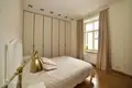 2 room apartment 81 m² Riga, Latvia