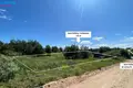 Land  Buivydiskes, Lithuania