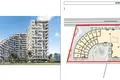 Apartamento  Golem, Albania
