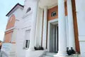 5-Schlafzimmer-Villa 470 m² Municipality of Pylaia Chortiatis, Griechenland