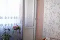 3 room apartment 74 m² Sievierodonetsk, Ukraine