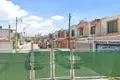 Casa 2 habitaciones  Tula, México