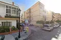 3 bedroom apartment 97 m² Fuengirola, Spain