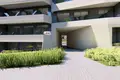 Appartement 3 chambres 399 m² Benalmadena, Espagne