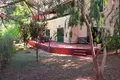 3 bedroom house 120 m² Moniatis, Cyprus