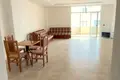 Wohnung 5 zimmer 189 m² Durrës, Albanien