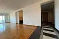 Wohnung 2 Schlafzimmer 135 m² Tivat, Montenegro