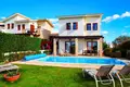 3 bedroom house  Kouklia, Cyprus