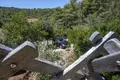 3 bedroom house 120 m² Mali Iz, Croatia