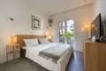 Mieszkanie 57 m² Radovici, Czarnogóra