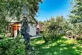 Maison 57 m² Putcynski sielski Saviet, Bélarus
