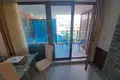 1 room apartment 45 m² Sunny Beach Resort, Bulgaria