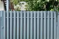 Dom 116 m² Kowno, Litwa