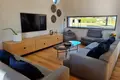 Haus 4 Schlafzimmer 207 m² Opcina Fazana, Kroatien