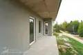 Коттедж 223 м² Беларучский сельский Совет, Беларусь