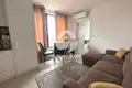 Wohnung 2 zimmer 47 m² Sweti Wlas, Bulgarien