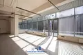 Office 184 m² in Minsk, Belarus
