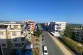 Appartement 3 chambres 97 m² Nessebar, Bulgarie