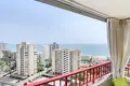Mieszkanie 76 m² Alicante, Hiszpania