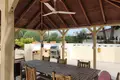 4 bedroom house  l Alfas del Pi, Spain