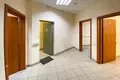 Oficina 335 m² en Moscú, Rusia