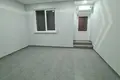 Gewerbefläche 25 m² Sjewjerodonezk, Ukraine