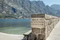 Haus 5 zimmer 120 m² Prcanj, Montenegro