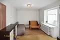 1 room apartment 35 m² Minsk, Belarus