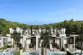 3 bedroom apartment 307 m² Spain, Spain