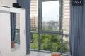 Apartamento 4 habitaciones 70 m² en Batumi, Georgia