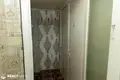 2 room apartment 41 m² Lida, Belarus