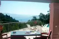 Casa 1 habitación 350 m² Peloponnese West Greece and Ionian Sea, Grecia