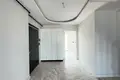 Mieszkanie 2 pokoi 85 m² Altintas, Turcja