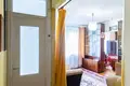 Квартира 2 комнаты 44 м² Минск, Беларусь