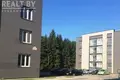 1 room apartment 36 m² Minsk District, Belarus