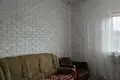 Maison 118 m² Muhavec, Bélarus