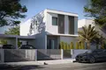 Дом 3 спальни 150 м² Агис Константинос каи Эленис, Кипр