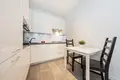 Квартира 2 комнаты 39 м² в Варшаве, Польша