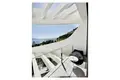 Villa 4 chambres 420 m² Altea, Espagne