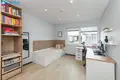 Maison 89 m² Kaunas, Lituanie