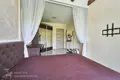 3 room apartment 67 m² Minsk, Belarus