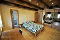 Apartamento 3 habitaciones 100 m² Riga, Letonia