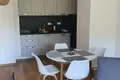 2 room apartment 45 m² in Budva Municipality, Montenegro