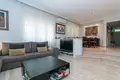 Casa 5 habitaciones 258 m² España, España