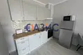 Apartamento 2 habitaciones 61 m² Sveti Vlas, Bulgaria