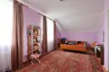 Maison 6 chambres 232 m² Babites pagasts, Lettonie