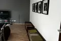 Apartamento 2 habitaciones 52 m² en Breslavia, Polonia