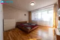 Apartamento 3 habitaciones 72 m² Kaunas, Lituania